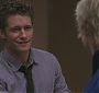 Glee122-01165.jpg
