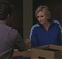 Glee122-01167.jpg