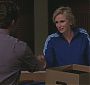 Glee122-01168.jpg