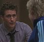 Glee122-01169.jpg