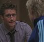 Glee122-01170.jpg