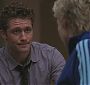 Glee122-01171.jpg