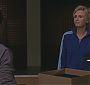 Glee122-01175.jpg