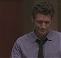 Glee122-01176.jpg