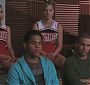 Glee122-01177.jpg