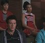 Glee122-01178.jpg