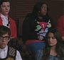 Glee122-01179.jpg