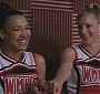 Glee122-01217.jpg