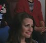 Glee122-01220.jpg