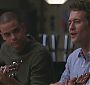Glee122-01226.jpg