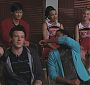 Glee122-01233.jpg