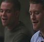 Glee122-01262.jpg
