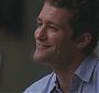 Filename=Glee122-01266.jpg
Filesize=62KiB
Dimensions=1280x720
Date added=Jul 09, 2011 Glee122-01266.jpg
