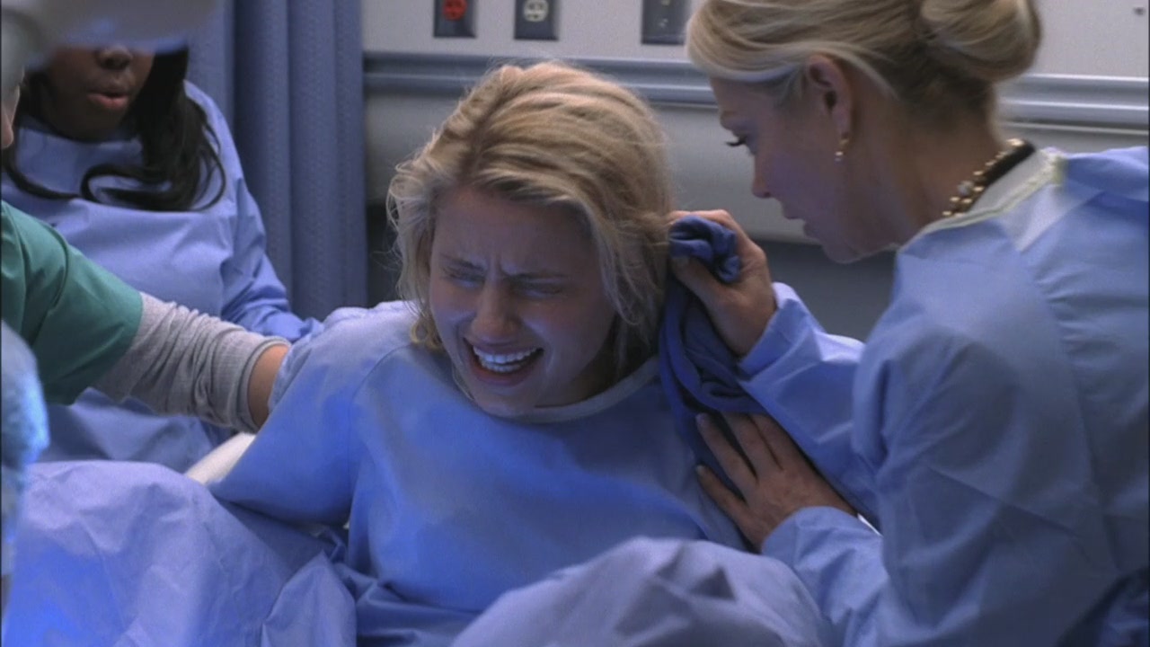 Glee201-00004.jpg
