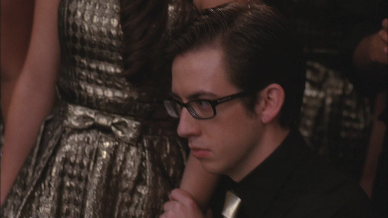 Glee201-00008.jpg