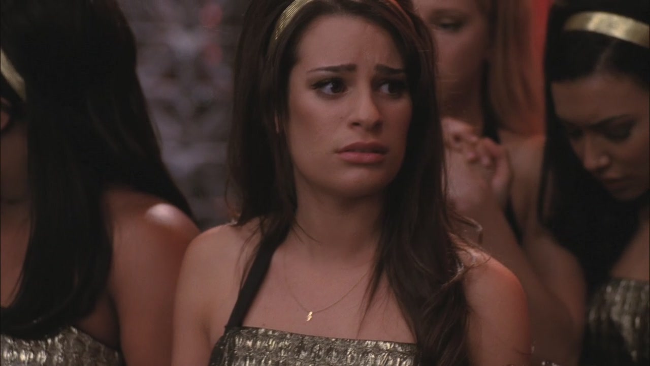 Glee201-00009.jpg