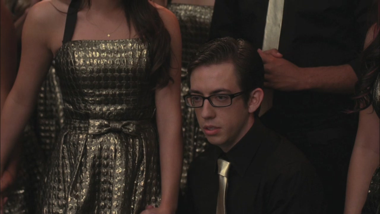 Glee201-00010.jpg