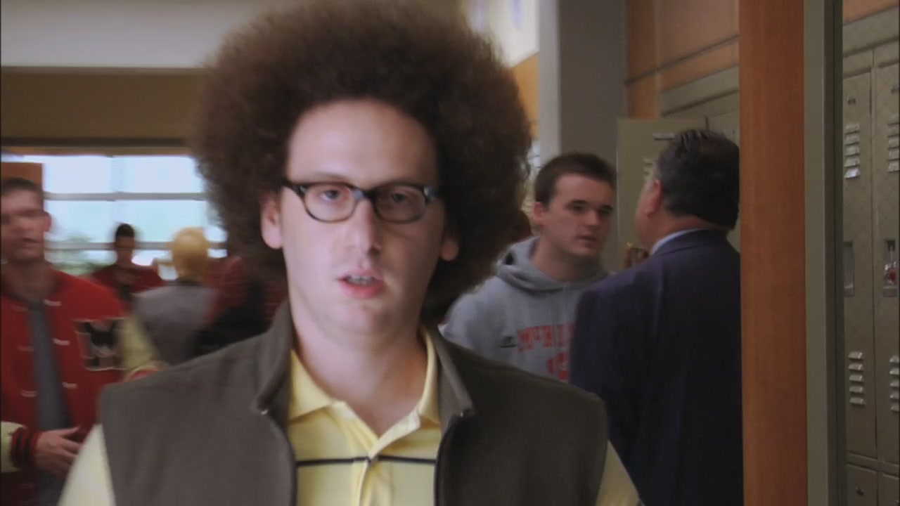 Glee201-00013.jpg