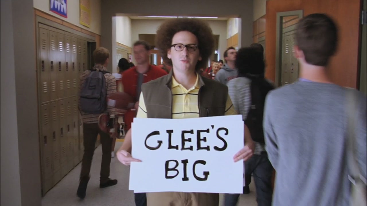 Glee201-00014.jpg