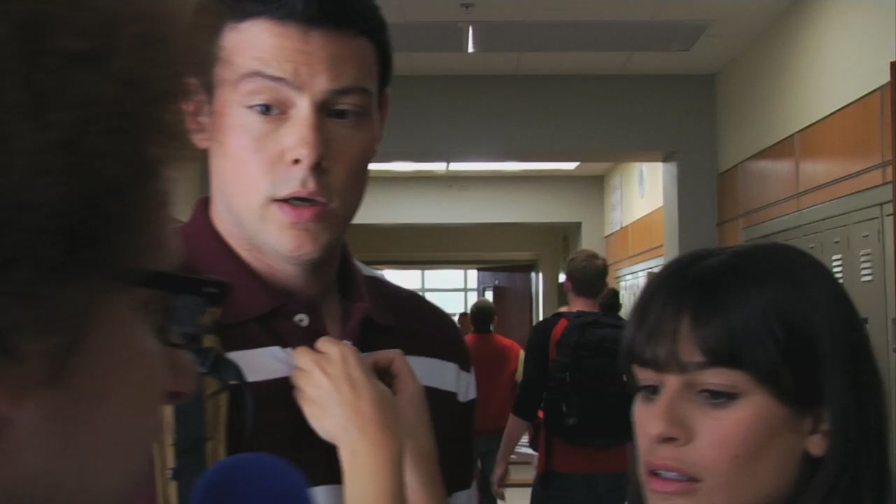 Glee201-00018.jpg