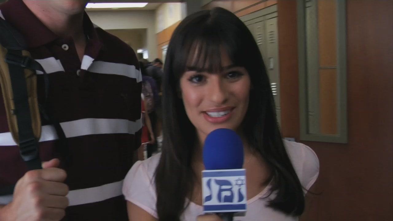 Glee201-00020.jpg