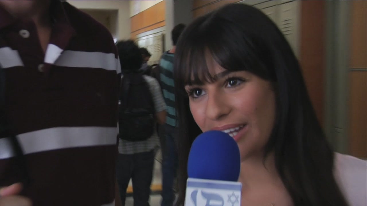 Glee201-00023.jpg
