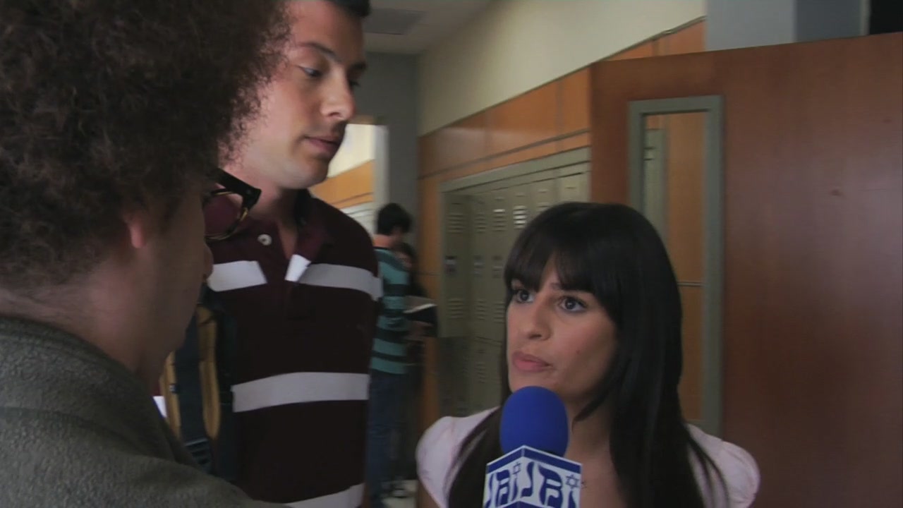 Glee201-00026.jpg