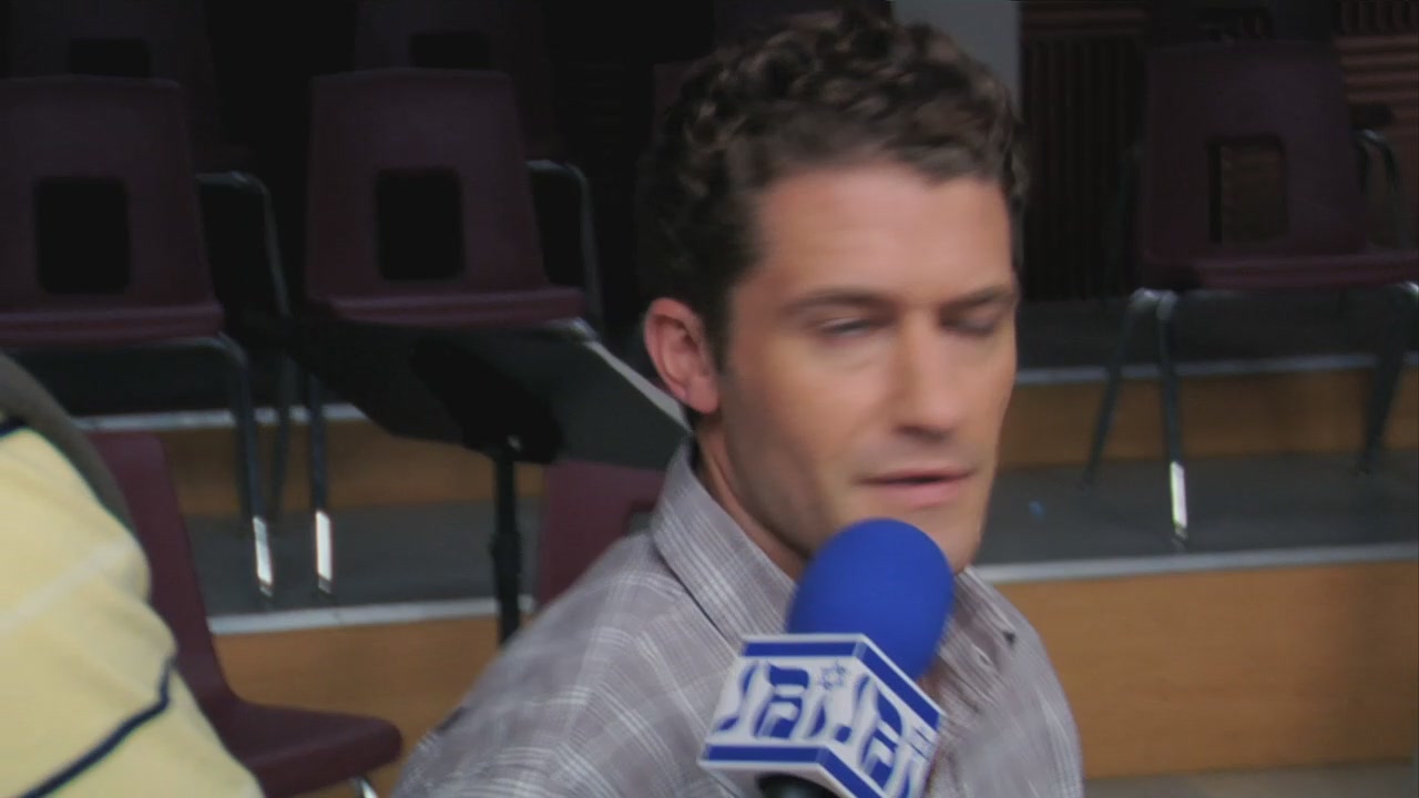 Glee201-00034.jpg