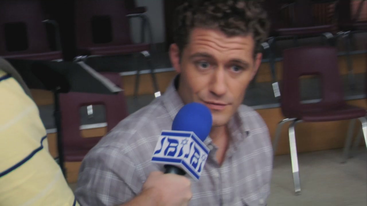 Glee201-00035.jpg