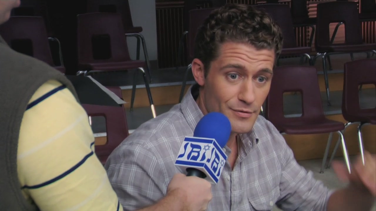 Glee201-00036.jpg