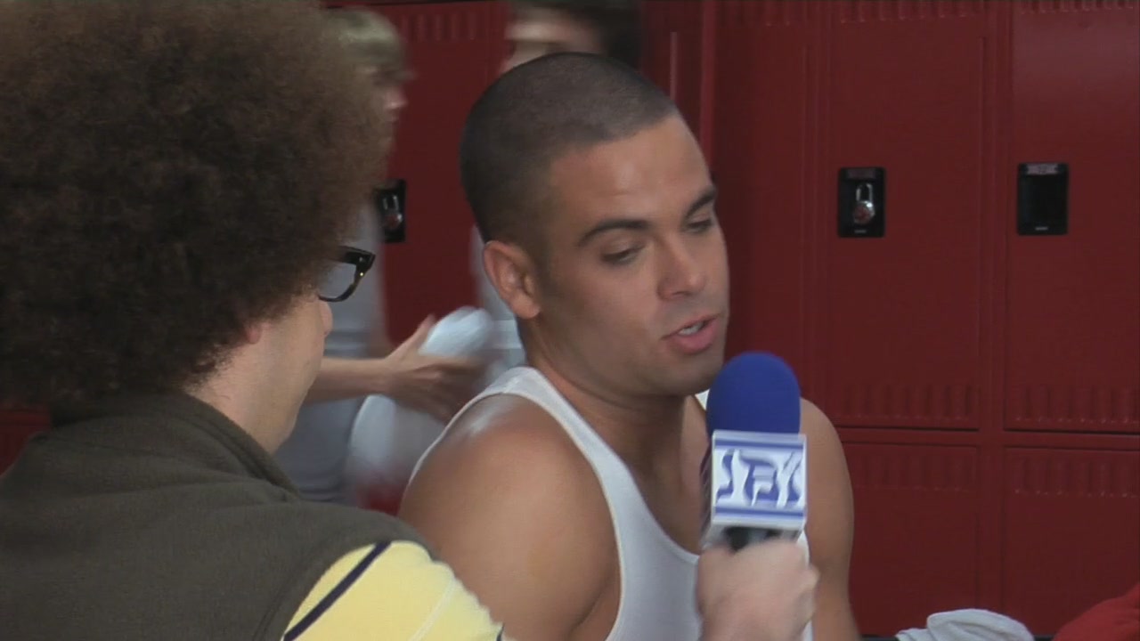 Glee201-00041.jpg