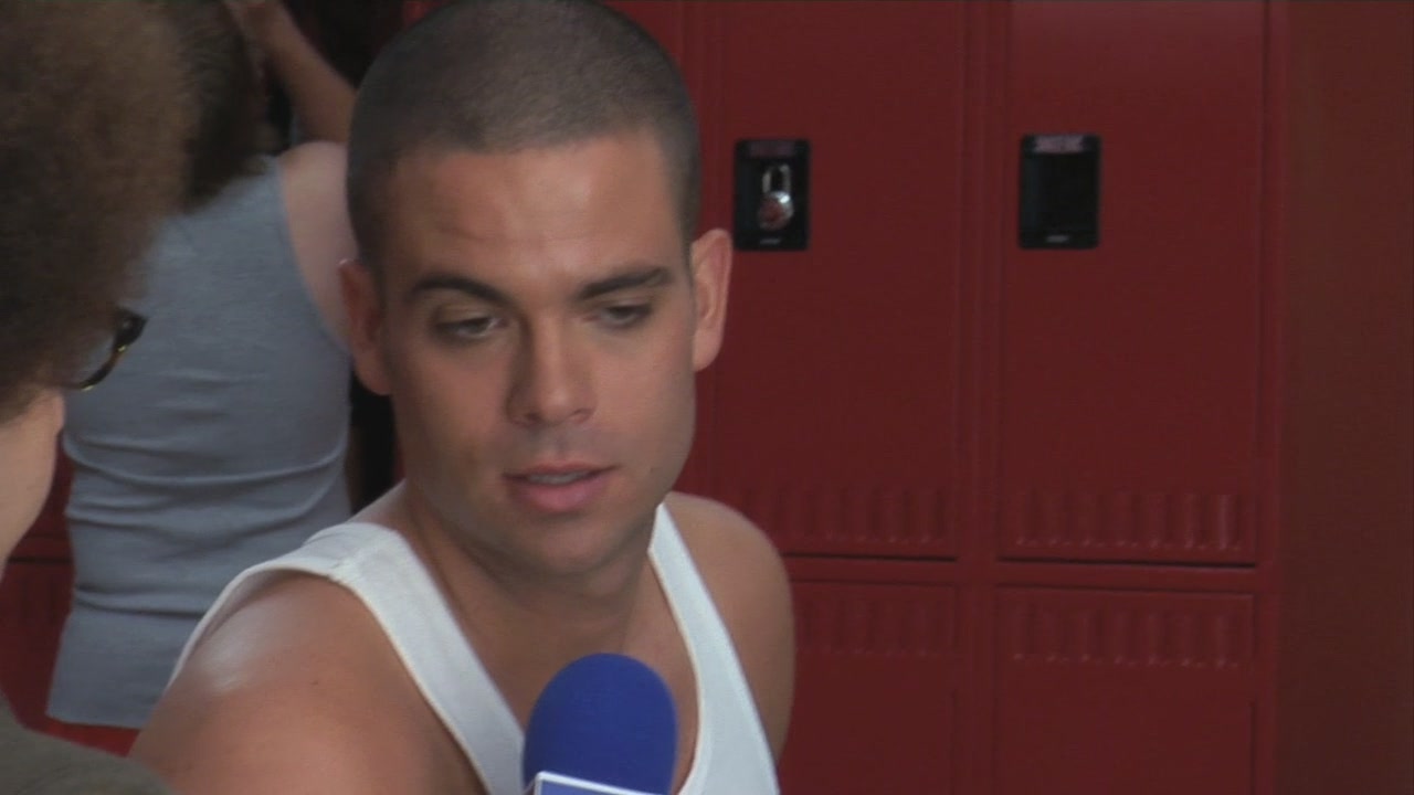 Glee201-00045.jpg