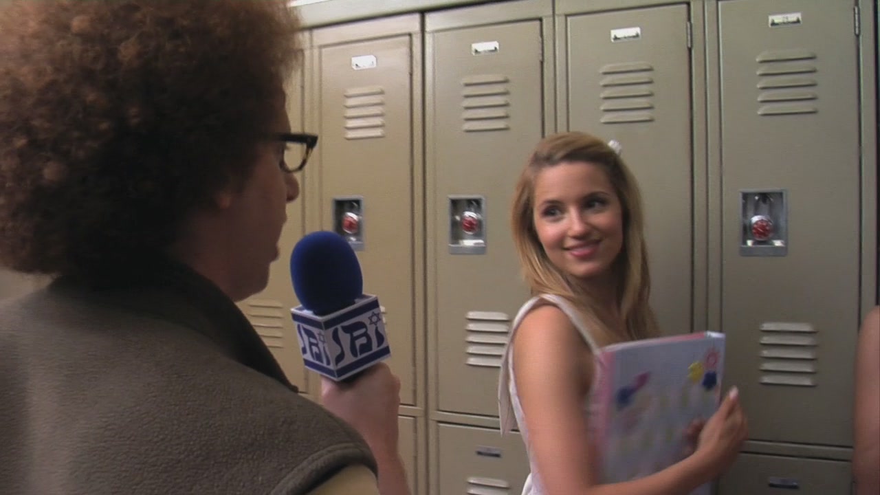 Glee201-00047.jpg
