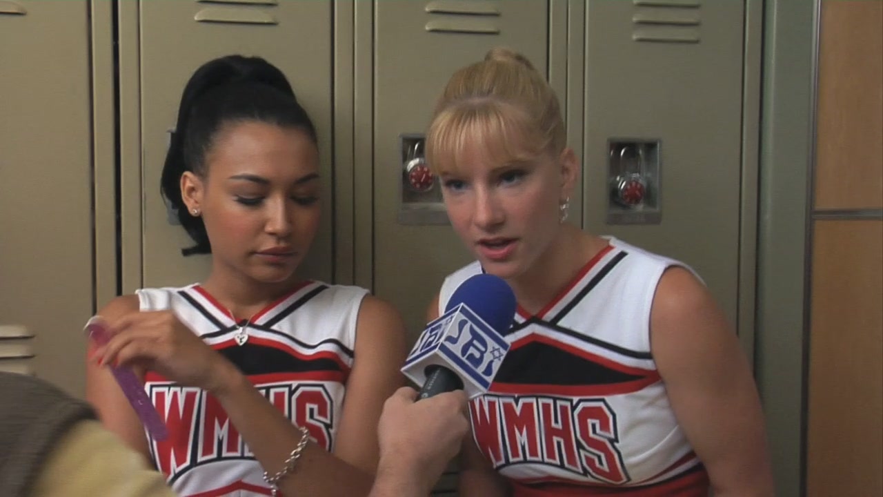 Glee201-00055.jpg