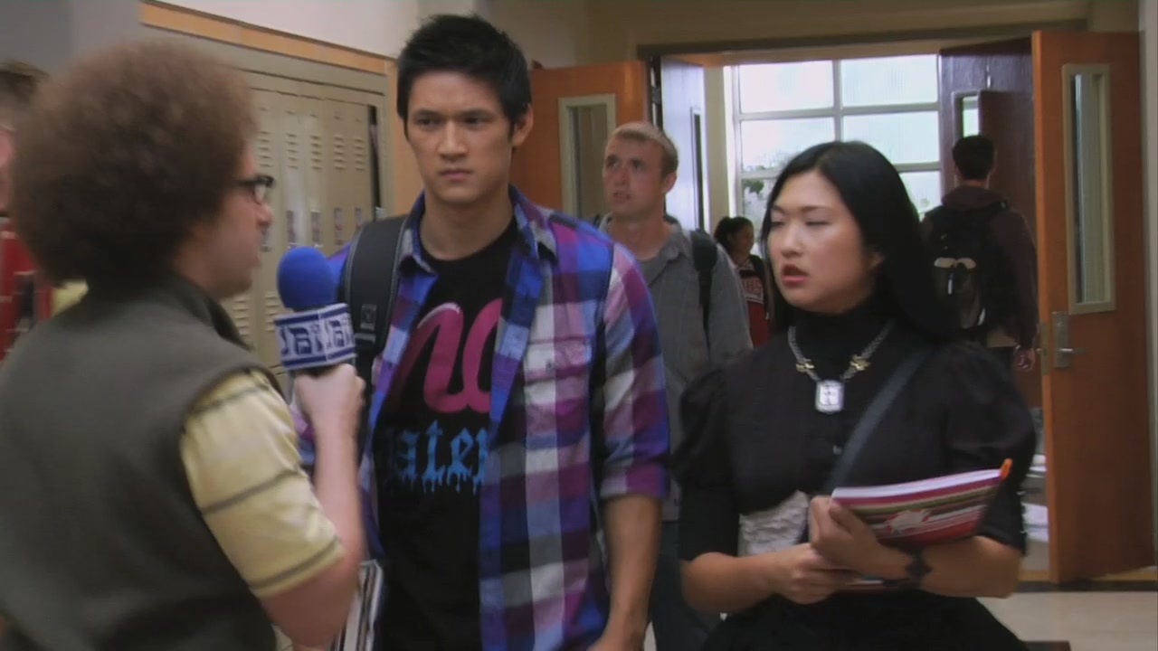 Glee201-00058.jpg