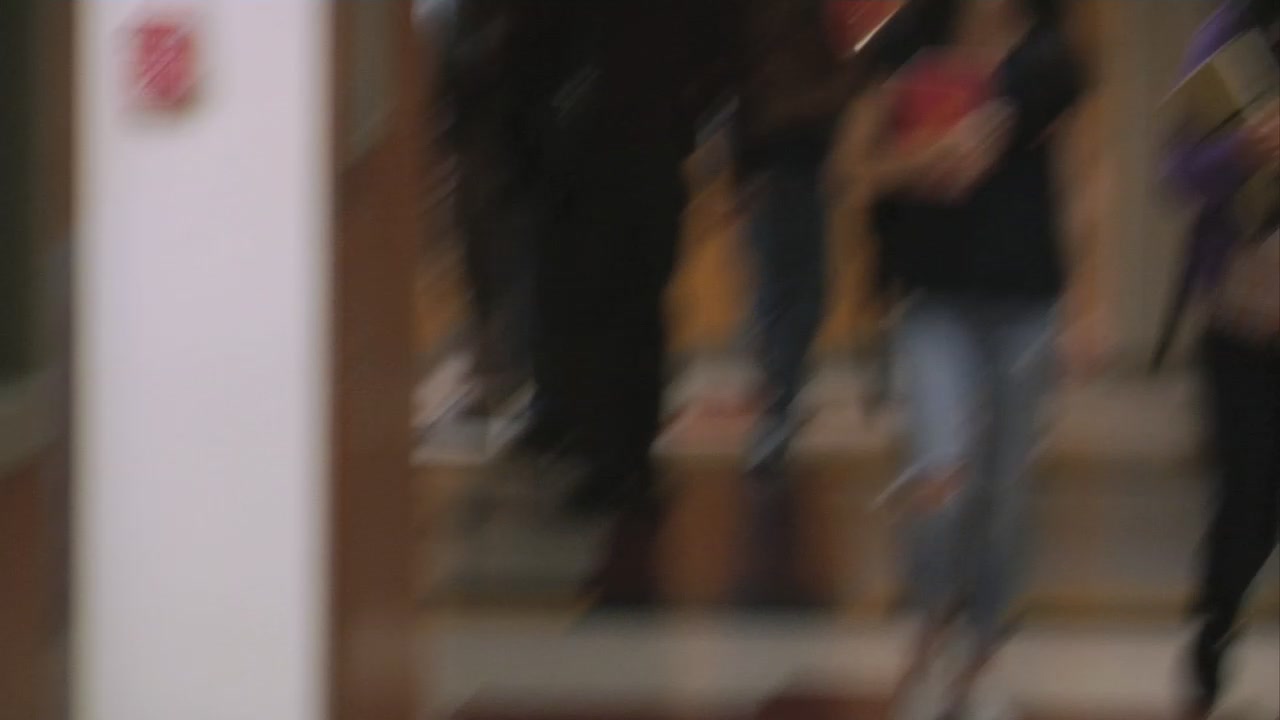 Glee201-00062.jpg