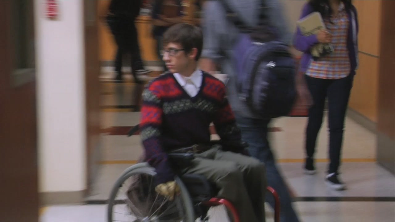 Glee201-00063.jpg