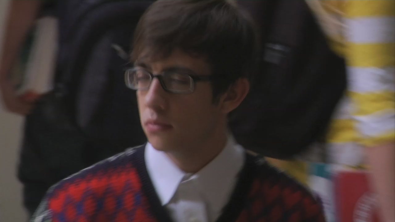 Glee201-00064.jpg