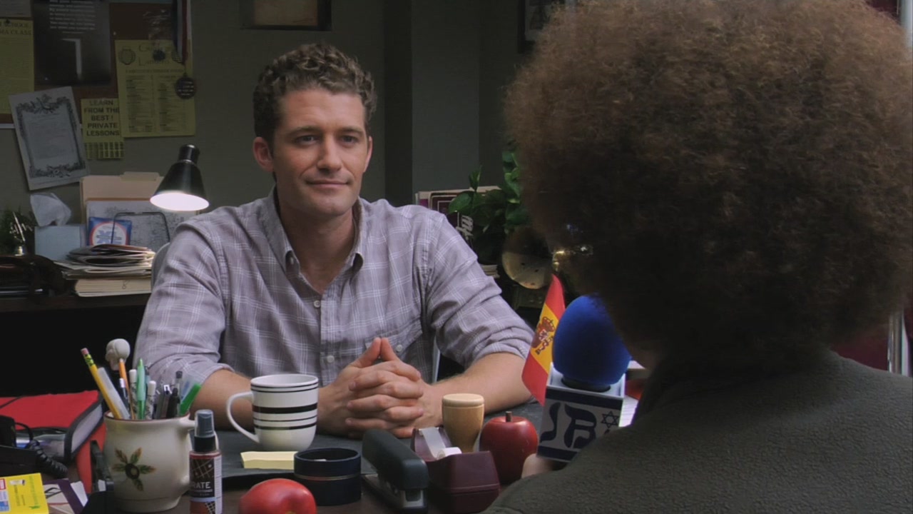 Glee201-00066.jpg