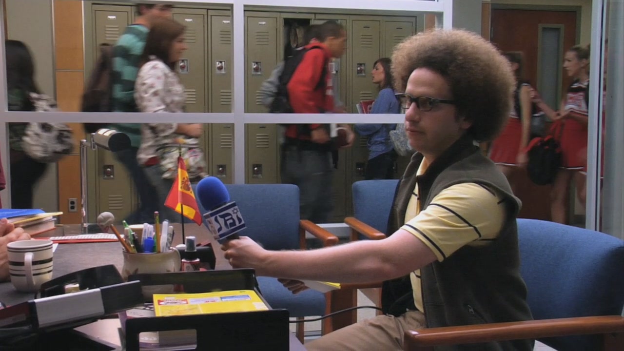 Glee201-00069.jpg