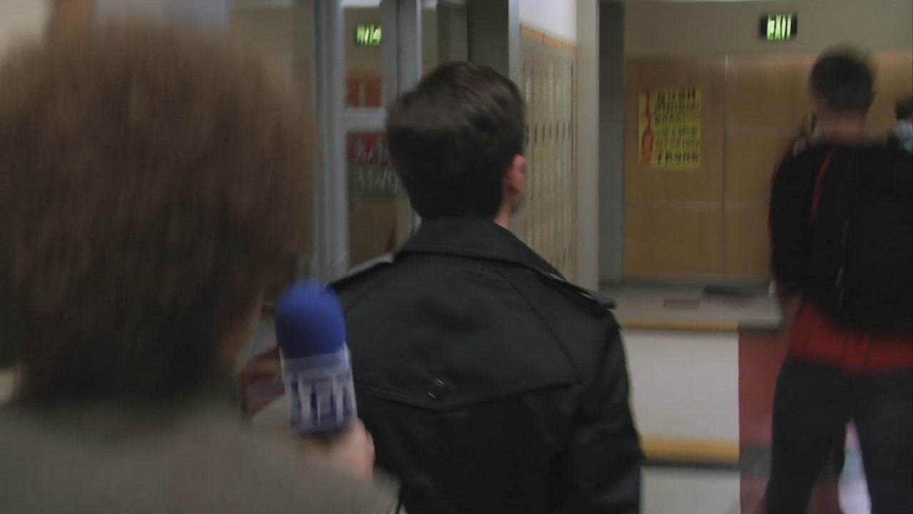 Glee201-00070.jpg