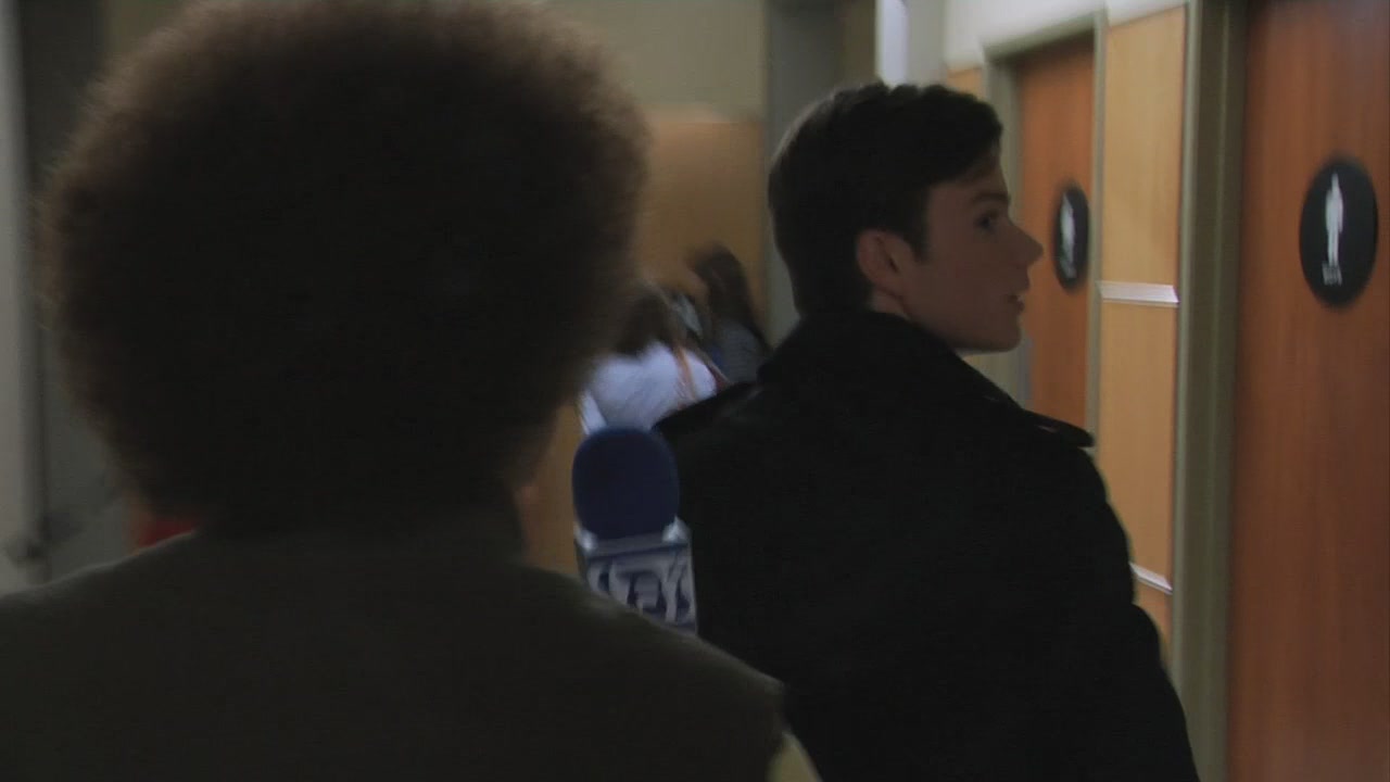 Glee201-00071.jpg