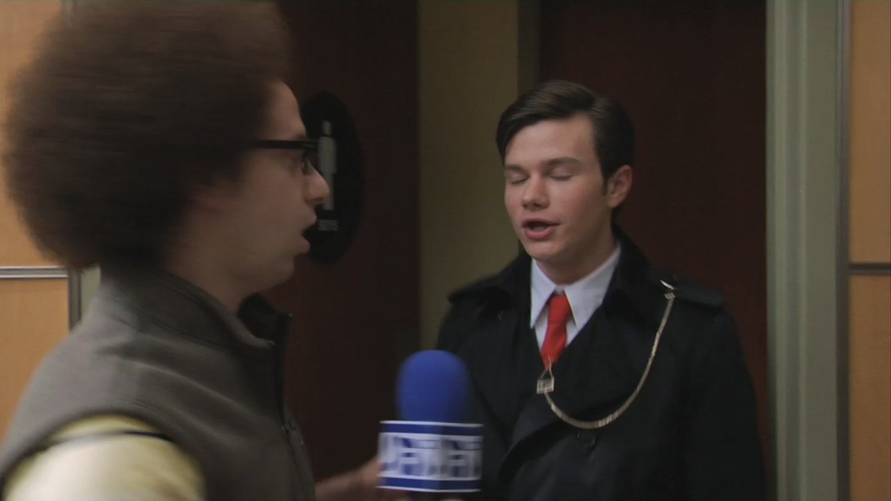 Glee201-00078.jpg
