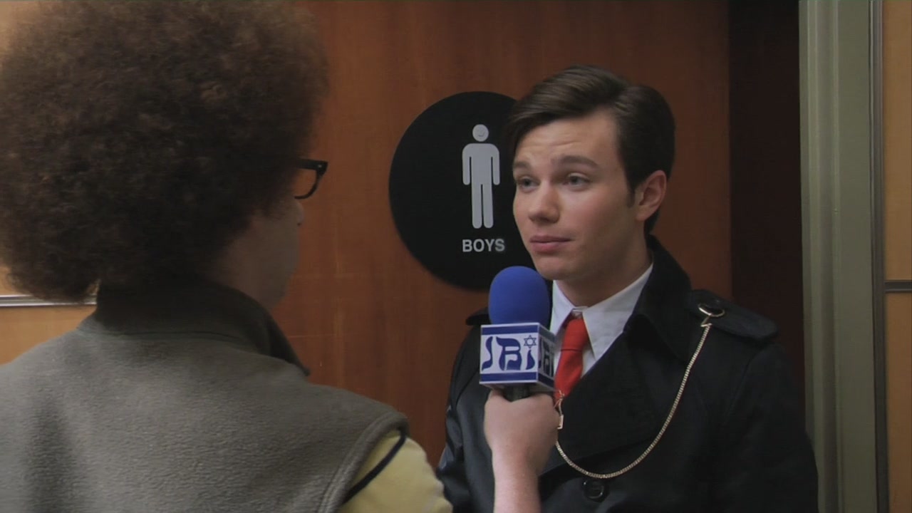 Glee201-00079.jpg