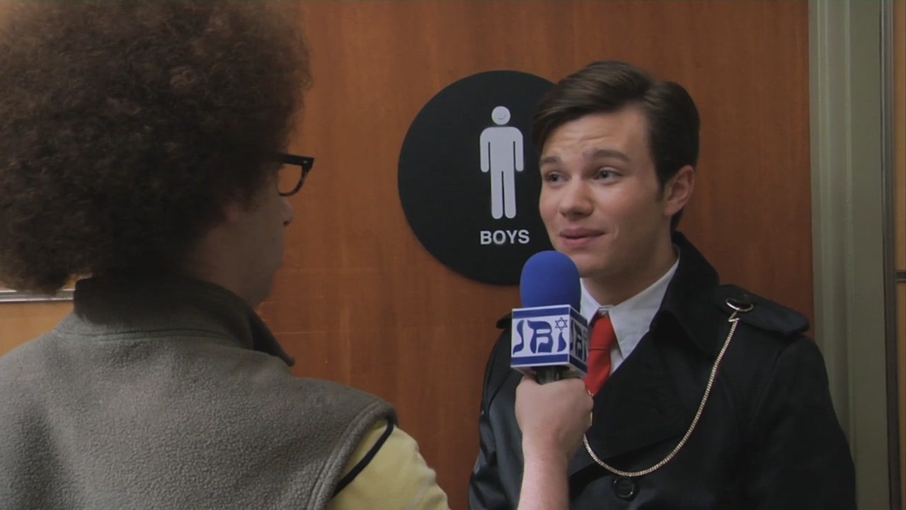 Glee201-00081.jpg