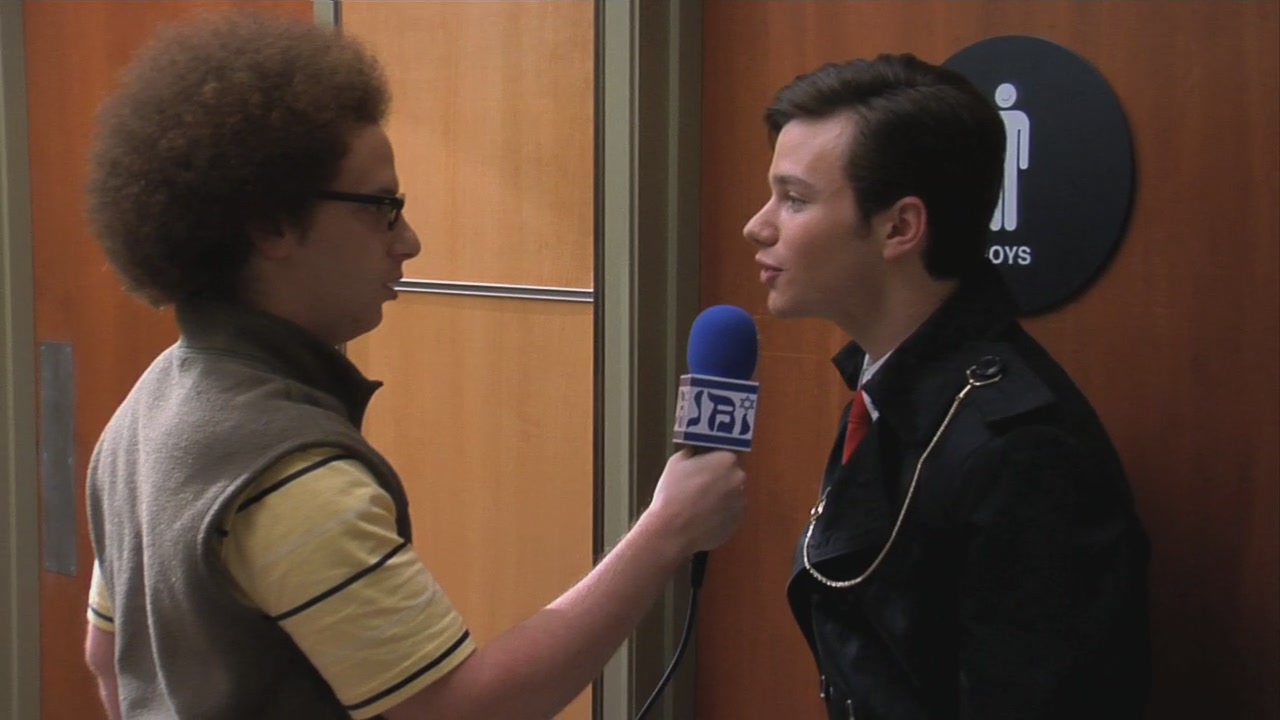Glee201-00082.jpg