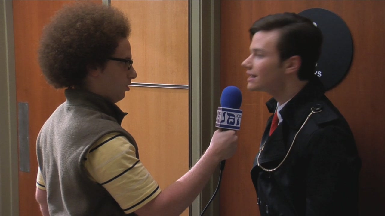 Glee201-00083.jpg