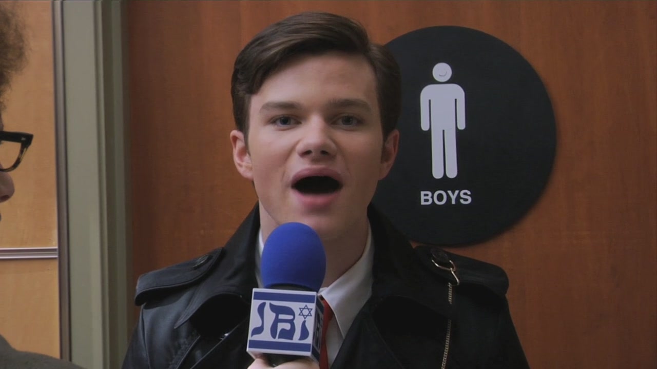 Glee201-00087.jpg
