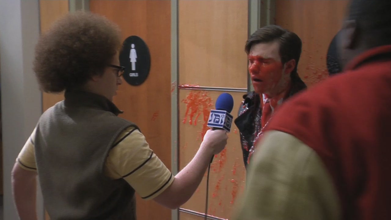 Glee201-00088.jpg
