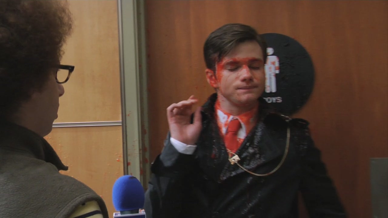 Glee201-00090.jpg